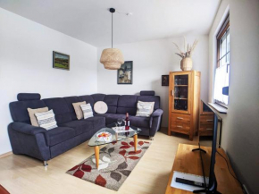 Ferienwohnung Kerstin
